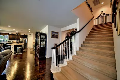 18607 Delta Court, Lathrop, CA 95330 - Photo 27