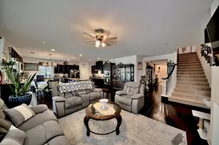 18607 Delta Ct, Lathrop, CA 95330 - Photo 29