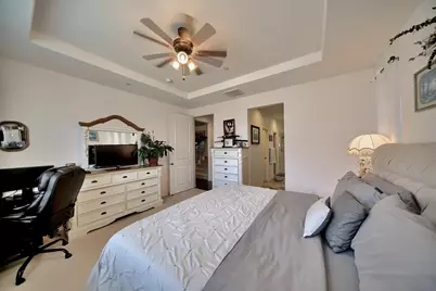 18607 Delta Court, Lathrop, CA 95330 - Photo 35