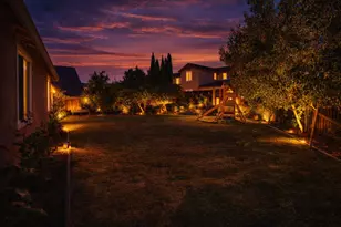 18607 Delta Ct, Lathrop, CA 95330 - Photo 5
