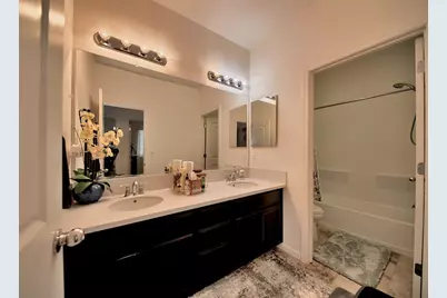 18607 Delta Court, Lathrop, CA 95330 - Photo 17