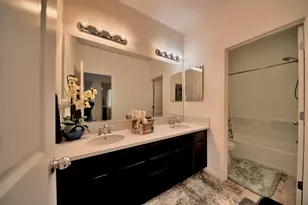 18607 Delta Ct, Lathrop, CA 95330 - Photo 17