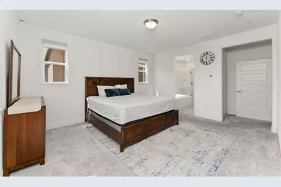 5718 Harveston Way, Sacramento, CA 95835 - Photo 37