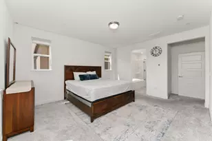 5718 Harveston Wy, Sacramento, CA 95835 - Photo 37