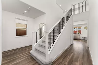 5718 Harveston Way, Sacramento, CA 95835 - Photo 7