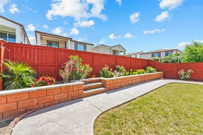 5718 Harveston Way, Sacramento, CA 95835 - Photo 29