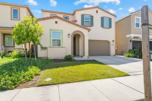 5718 Harveston Wy, Sacramento, CA 95835 - Photo 3