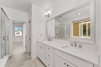 5718 Harveston Way, Sacramento, CA 95835 - Photo 41