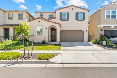 5718 Harveston Way, Sacramento, CA 95835 - Photo 1