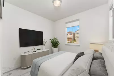 5718 Harveston Way, Sacramento, CA 95835 - Photo 33
