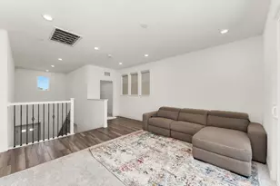 5718 Harveston Wy, Sacramento, CA 95835 - Photo 49
