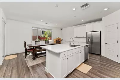 5718 Harveston Way, Sacramento, CA 95835 - Photo 17