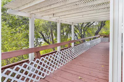 Hidden Springs, Placerville, CA 95667 - Photo 5