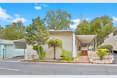 Hidden Springs, Placerville, CA 95667 - Photo 3