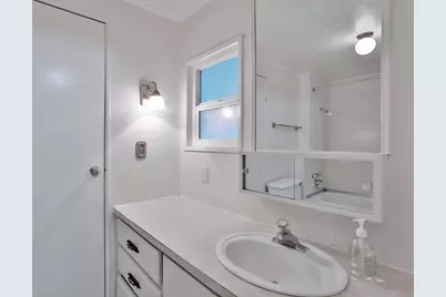 Hidden Springs, Placerville, CA 95667 - Photo 25