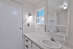 Hidden Springs, Placerville, CA 95667 - Photo 25