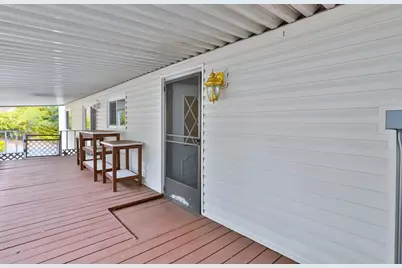 Hidden Springs, Placerville, CA 95667 - Photo 7