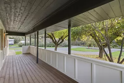 4117 El Dorado Road, Placerville, CA 95667 - Photo 5