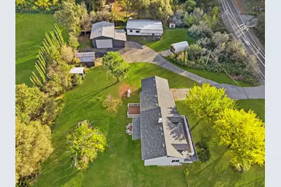 4117 El Dorado Road, Placerville, CA 95667 - Photo 59