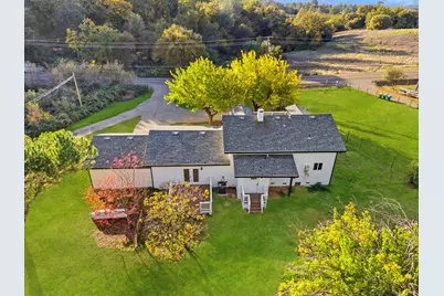 4117 El Dorado Road, Placerville, CA 95667 - Photo 37