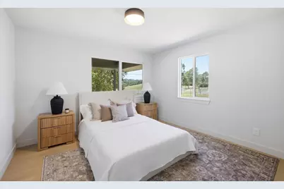 4117 El Dorado Road, Placerville, CA 95667 - Photo 11