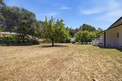 4117 El Dorado Road, Placerville, CA 95667 - Photo 65