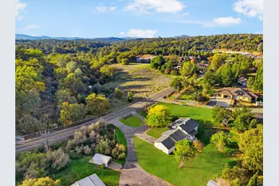 4117 El Dorado Road, Placerville, CA 95667 - Photo 63
