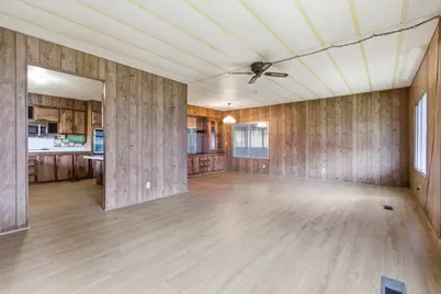 4117 El Dorado Road, Placerville, CA 95667 - Photo 47