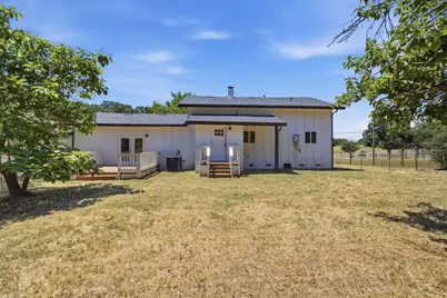 4117 El Dorado Road, Placerville, CA 95667 - Photo 65