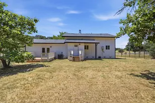 4117 El Dorado Rd, Placerville, CA 95667 - Photo 65