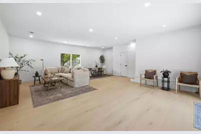 4117 El Dorado Road, Placerville, CA 95667 - Photo 25