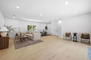 4117 El Dorado Rd, Placerville, CA 95667 - Photo 25