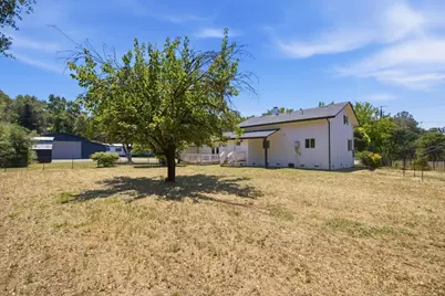 4117 El Dorado Road, Placerville, CA 95667 - Photo 67