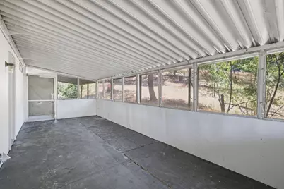 4117 El Dorado Road, Placerville, CA 95667 - Photo 59