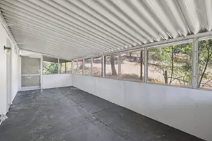 4117 El Dorado Rd, Placerville, CA 95667 - Photo 59