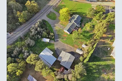 4117 El Dorado Road, Placerville, CA 95667 - Photo 63