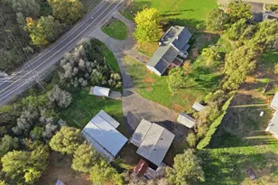 4117 El Dorado Rd, Placerville, CA 95667 - Photo 63