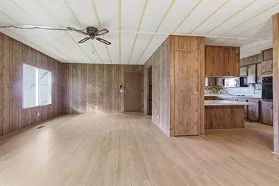 4117 El Dorado Road, Placerville, CA 95667 - Photo 49