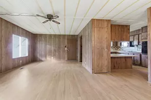 4117 El Dorado Rd, Placerville, CA 95667 - Photo 49