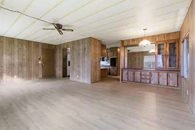 4117 El Dorado Road, Placerville, CA 95667 - Photo 47