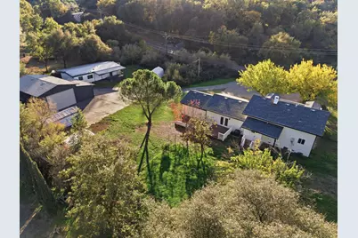 4117 El Dorado Road, Placerville, CA 95667 - Photo 39