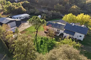 4117 El Dorado Rd, Placerville, CA 95667 - Photo 39