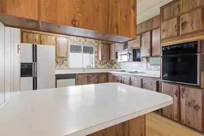 4117 El Dorado Road, Placerville, CA 95667 - Photo 51