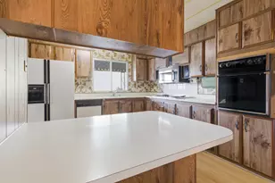 4117 El Dorado Rd, Placerville, CA 95667 - Photo 51