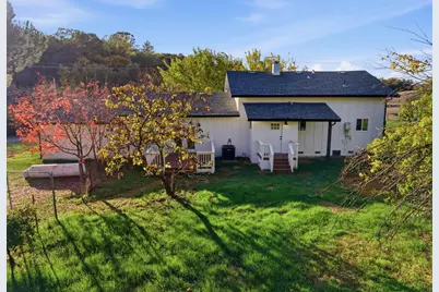 4117 El Dorado Road, Placerville, CA 95667 - Photo 37