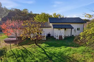 4117 El Dorado Rd, Placerville, CA 95667 - Photo 37