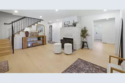 4117 El Dorado Road, Placerville, CA 95667 - Photo 7
