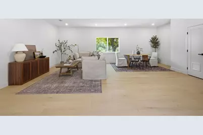 4117 El Dorado Road, Placerville, CA 95667 - Photo 23