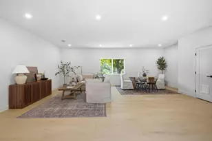 4117 El Dorado Rd, Placerville, CA 95667 - Photo 23