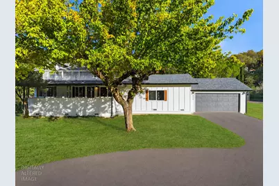 4117 El Dorado Road, Placerville, CA 95667 - Photo 3